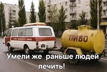 Шутки, после которых невозможно удержаться от смеха анекдоты, юмор, шутки, приколы, смешное