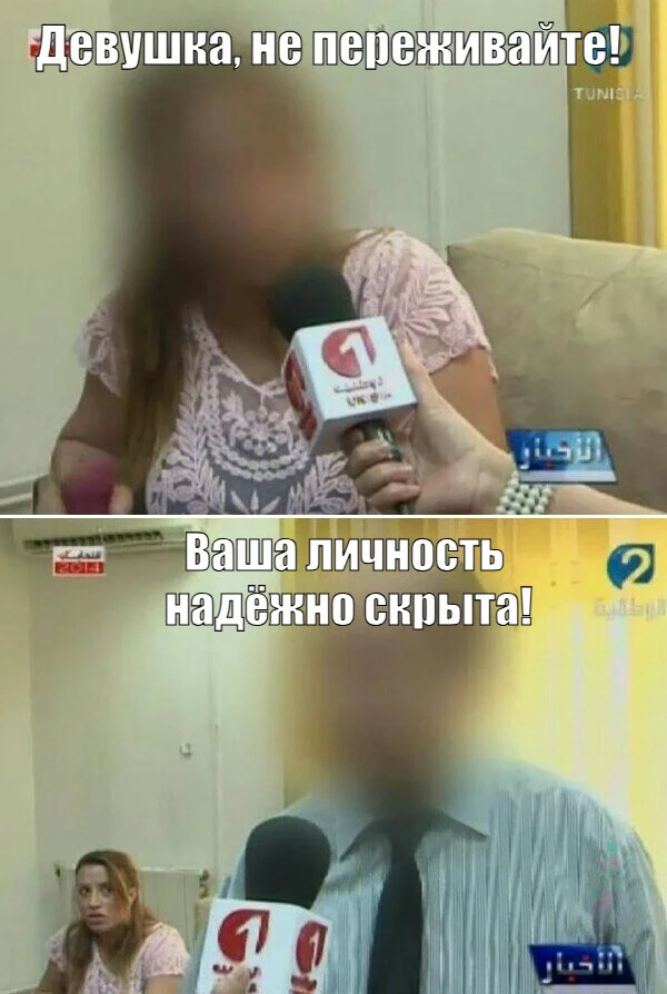 Улыбнись, уже пятница! Улыбнись, уже пятница! юмор, мемы, пятница, картинки, позитив