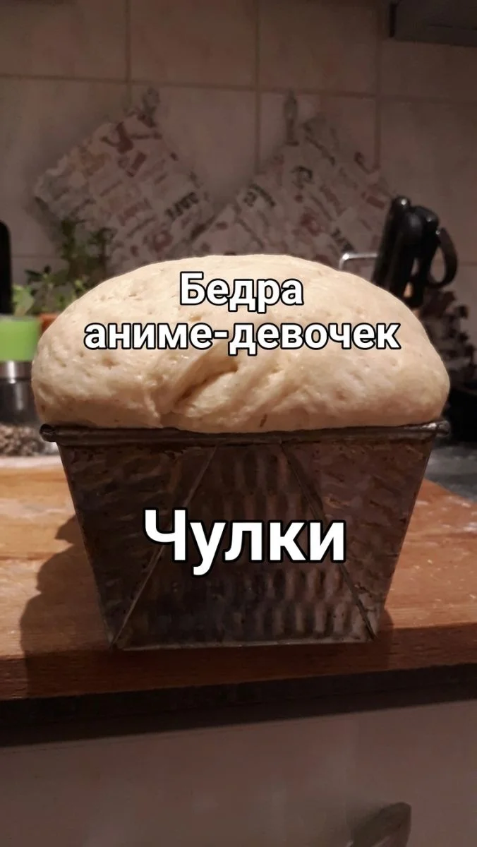 Улыбнись, уже пятница! Улыбнись, уже пятница! юмор, мемы, пятница, картинки, позитив