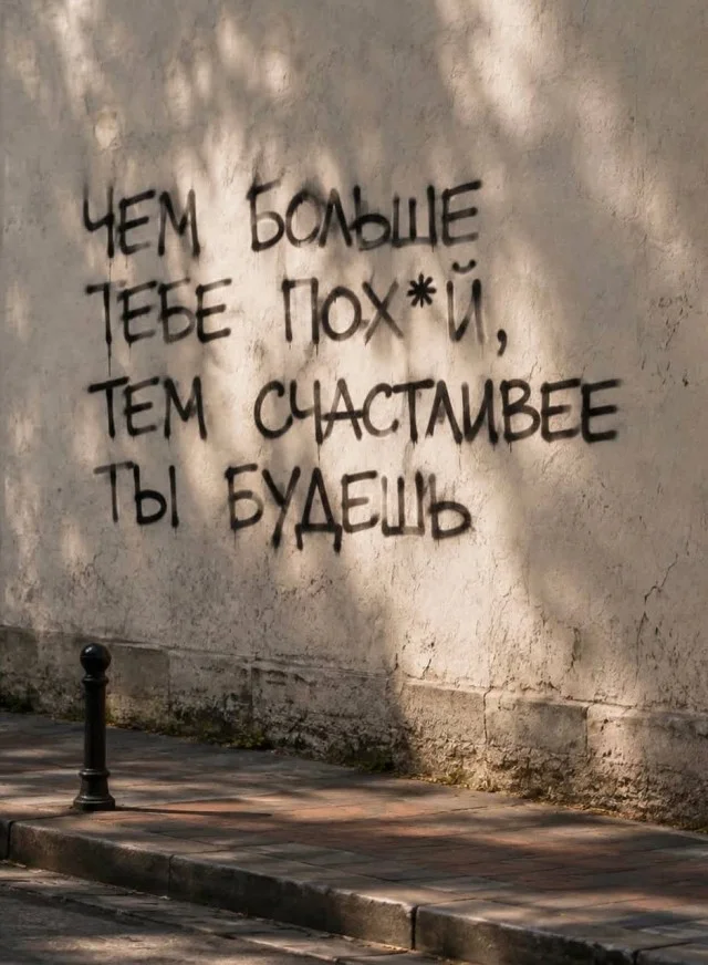 Улыбнись, уже пятница! Улыбнись, уже пятница! юмор, мемы, пятница, картинки, позитив