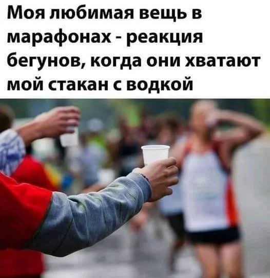 Улыбнись, уже пятница! Улыбнись, уже пятница! юмор, мемы, пятница, картинки, позитив