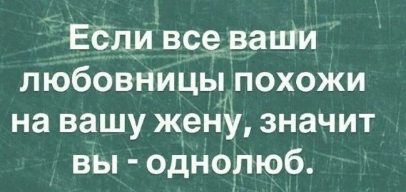 Улыбнись, уже пятница! Улыбнись, уже пятница! юмор, мемы, пятница, картинки, позитив