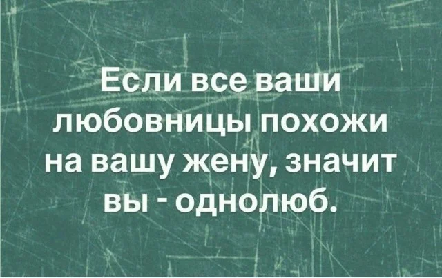 Улыбнись, уже пятница! Улыбнись, уже пятница! юмор, мемы, пятница, картинки, позитив