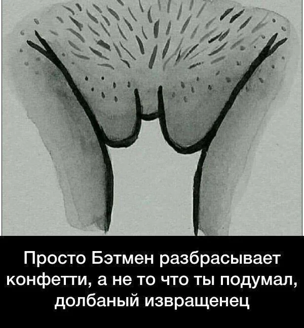 Улыбнись, уже пятница! Улыбнись, уже пятница! юмор, мемы, пятница, картинки, позитив