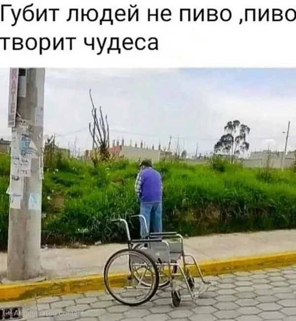 Улыбнись, уже пятница! Улыбнись, уже пятница! юмор, мемы, пятница, картинки, позитив