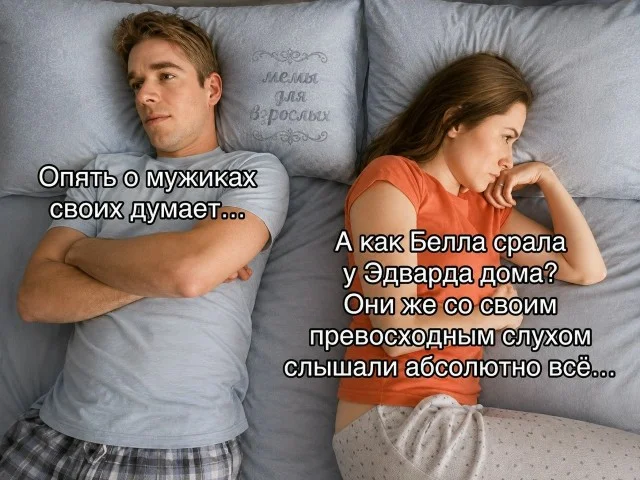 Улыбнись, уже пятница! Улыбнись, уже пятница! юмор, мемы, пятница, картинки, позитив