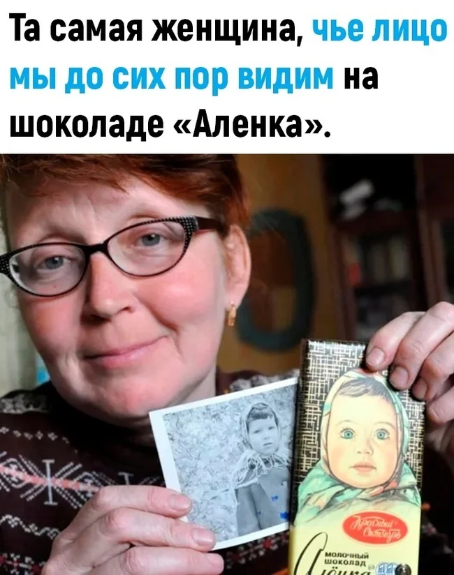 Улыбнись, уже пятница! Улыбнись, уже пятница! юмор, мемы, пятница, картинки, позитив