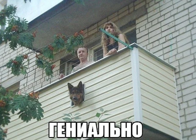 Улыбнись, уже пятница! Улыбнись, уже пятница! юмор, мемы, пятница, картинки, позитив