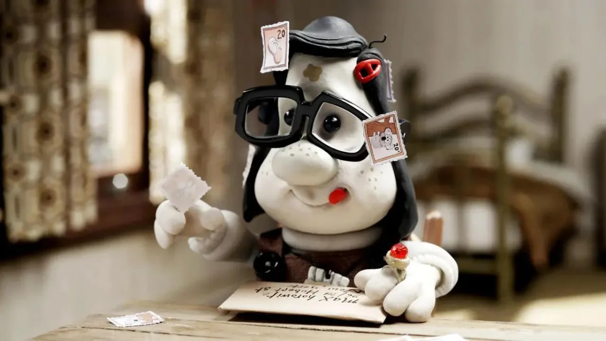 Кино о тех, кто остался один Кино о тех, кто остался один кино, фильмы, подборка, одиночество, драма, фантастика, рейтинг