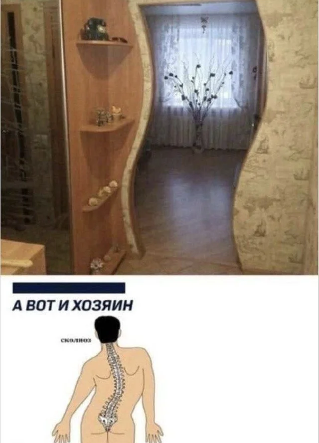 Мемы, которые поймут все: от офиса до дивана Мемы, которые поймут все: от офиса до дивана мемы, юмор, приколы, работа, друзья, быт, картинки