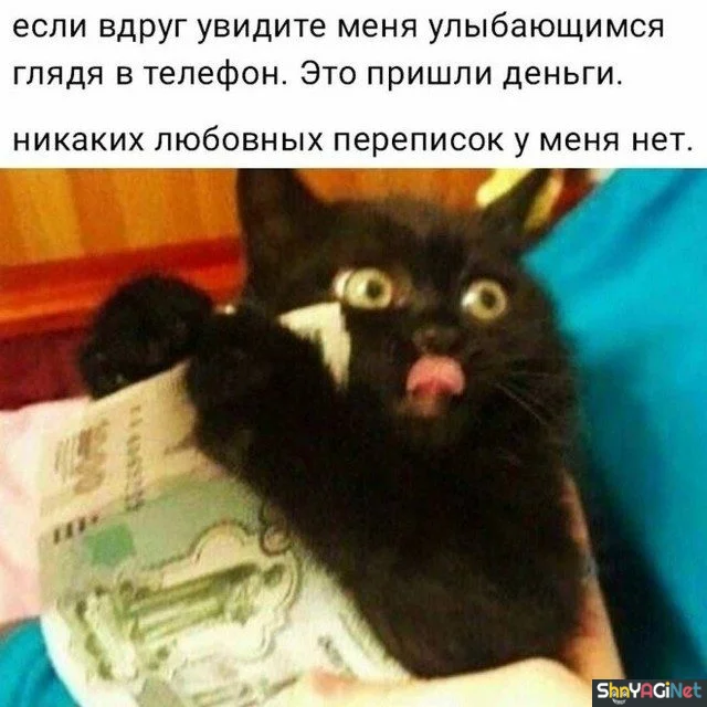 Умора! Подборка убойных приколов приколы, мемы, картинки, юмор, смешное