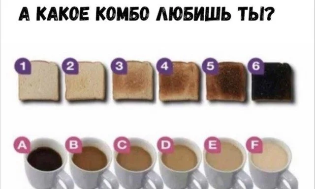 Мемы, в которых вы узнаете себя мемы, юмор, подборка, картинки, жизнь