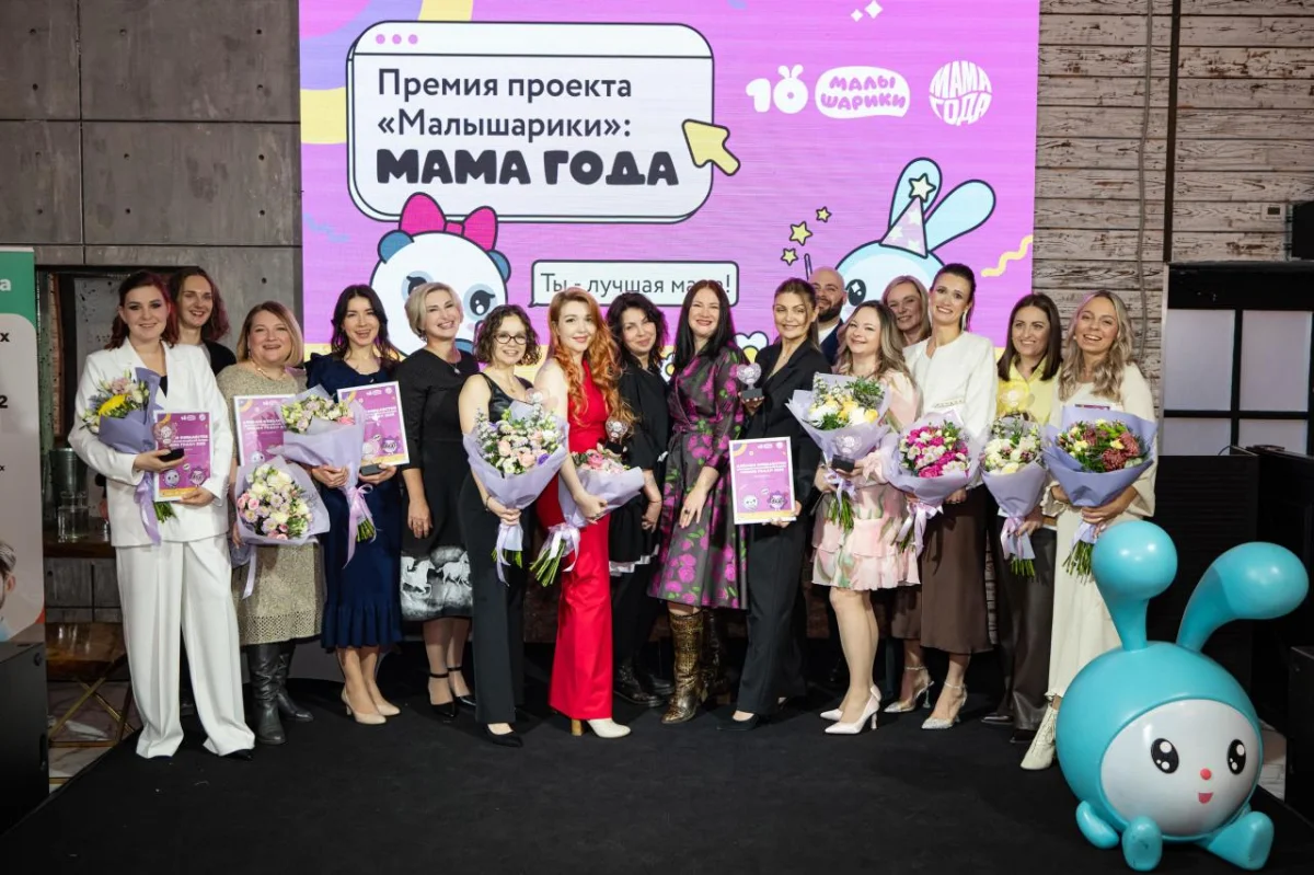 Афиша на октябрь: 6 ярких событий, которые нельзя пропустить афиша, москва, октябрь, концерты, выставки, мюзиклы, фестивали, события