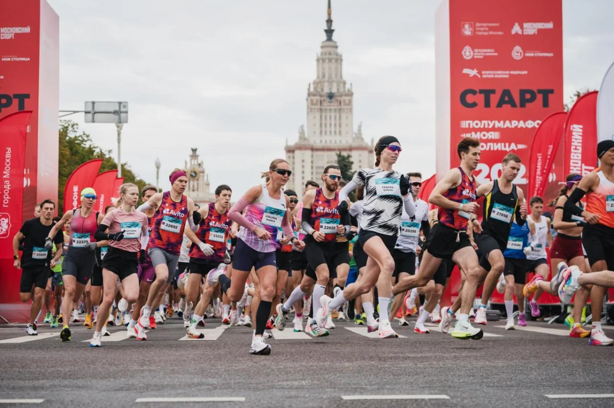 Афиша на октябрь: 6 ярких событий, которые нельзя пропустить афиша, москва, октябрь, концерты, выставки, мюзиклы, фестивали, события