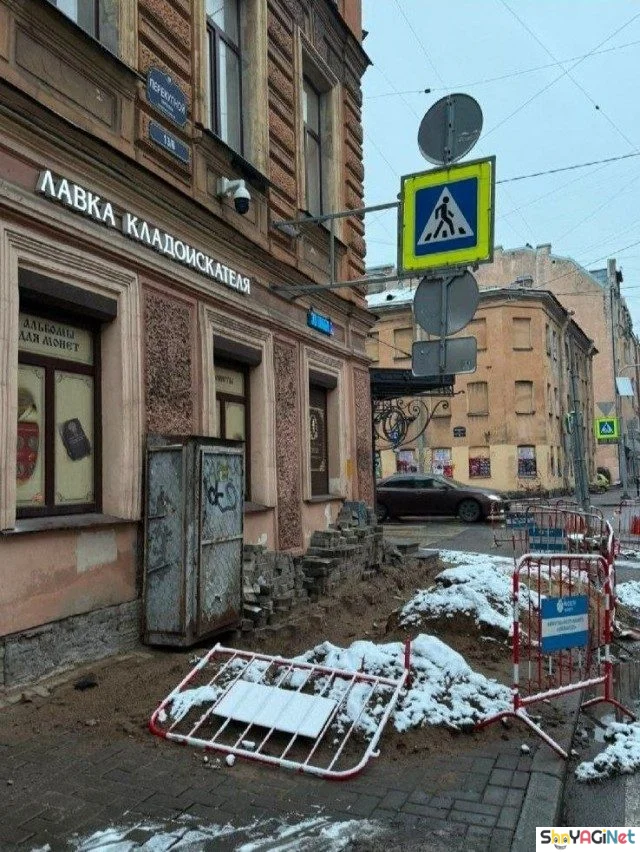 20 народных хитов для поднятия настроения приколы, надписи, юмор, картинки, подборка