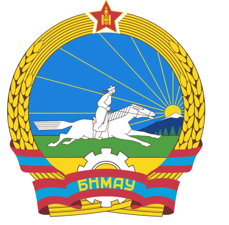 Шесть государств, которые рвались в СССР, но их не взяли СССР, история, политика, республики, Сталин, Хрущев, Болгария, Монголия, Тува, Чехословакия, Татарстан