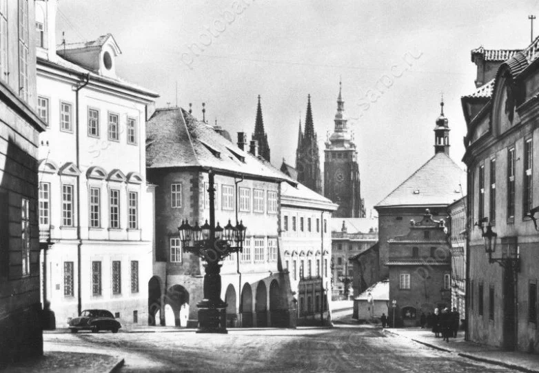 Шесть государств, которые рвались в СССР, но их не взяли СССР, история, политика, республики, Сталин, Хрущев, Болгария, Монголия, Тува, Чехословакия, Татарстан