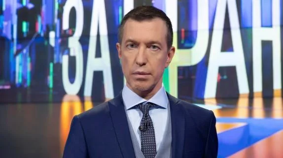 Сергей Соседов: трагическая гибель в Якутии