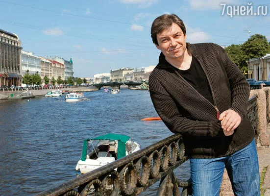 «Я дитя войны»: сын Эдуарда Хиля о том, каким был легендарный отец Эдуард Хиль, Дмитрий Хиль, воспоминания, семья, эстрада, СССР, Трололо, биография