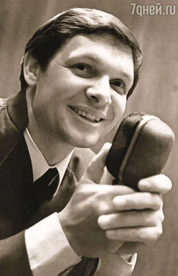 «Я дитя войны»: сын Эдуарда Хиля о том, каким был легендарный отец Эдуард Хиль, Дмитрий Хиль, воспоминания, семья, эстрада, СССР, Трололо, биография