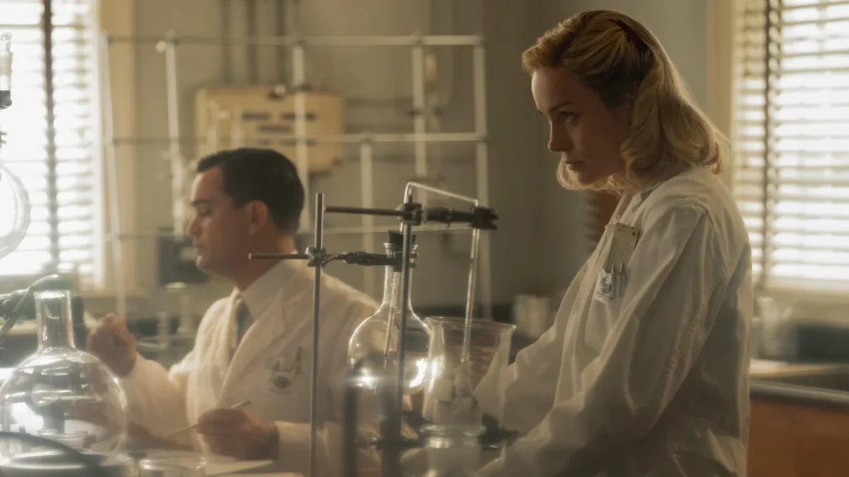 Пять сериалов, которые стоит посмотреть на этих выходных сериалы, подборка, IMDb, кино, драма, комедия