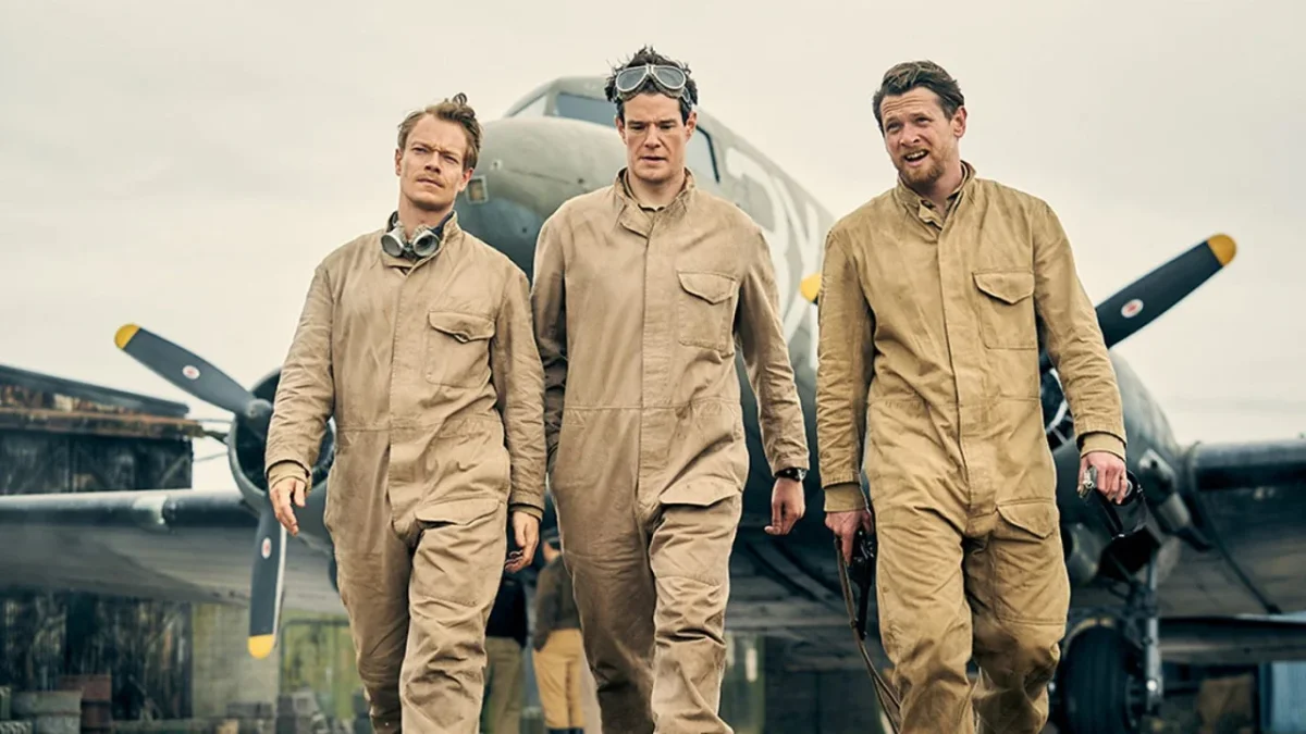 Пять сериалов, которые стоит посмотреть на этих выходных сериалы, подборка, IMDb, кино, драма, комедия