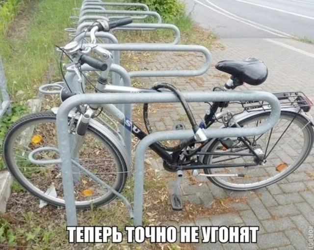 Воскресный заряд позитива: мемы для хорошего настроения мемы, юмор, картинки, подборка, воскресенье