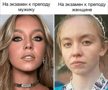 Юмор дня: от очередей на АЗС до шахматных чемпионов юмор, анекдоты, сатира, политика, бензин, повседневность