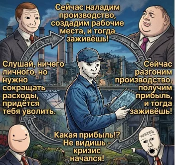 Юмор дня: от очередей на АЗС до шахматных чемпионов юмор, анекдоты, сатира, политика, бензин, повседневность