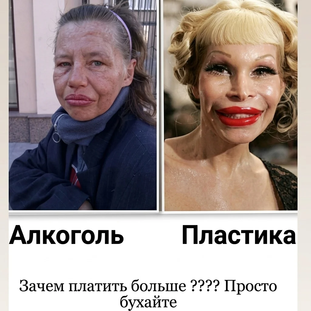 Шесть времен года: как Лена перепутала музыку с природой юмор, анекдот, дети, школа, музыка, времена года