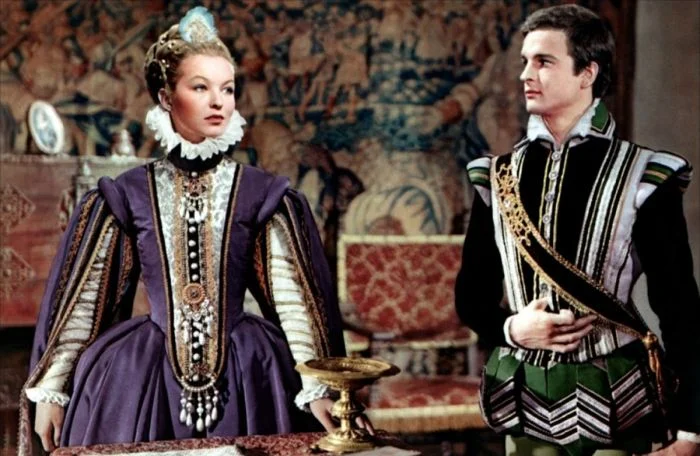 Марина Влади: женщина, которая пережила всех своих мужчин Марина Влади, Владимир Высоцкий, знаменитости, биография, кино