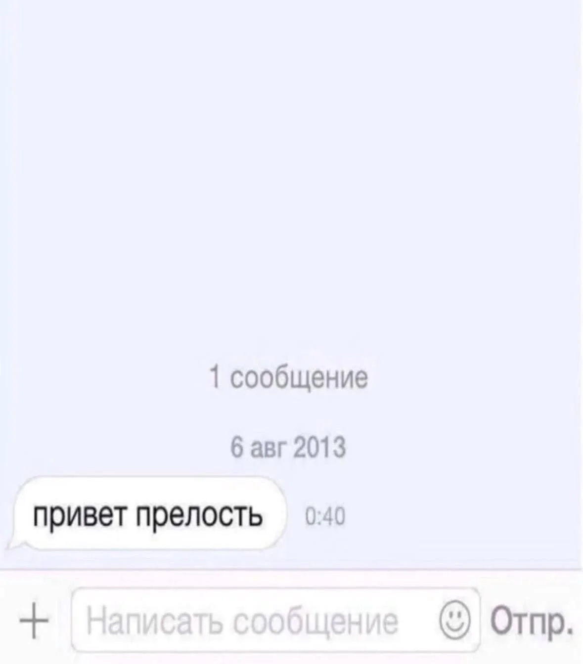 Лол-арт недели: робокот и 15 поводов улыбнуться Лол-арт недели: робокот и 15 поводов улыбнуться приколы, картинки, юмор, подборка, робокот