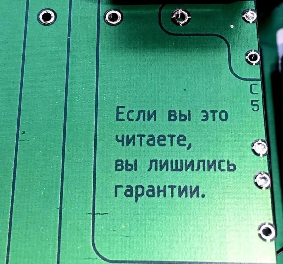 Лол-арт недели: робокот и 15 поводов улыбнуться Лол-арт недели: робокот и 15 поводов улыбнуться приколы, картинки, юмор, подборка, робокот