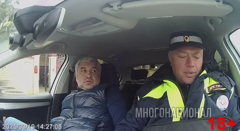 Шашлычник из «Ласточки» получил срок Шашлычник из «Ласточки» получил срок Адыгея, МВД, дебош, суд, приговор, хулиганство, электричка, Ласточка