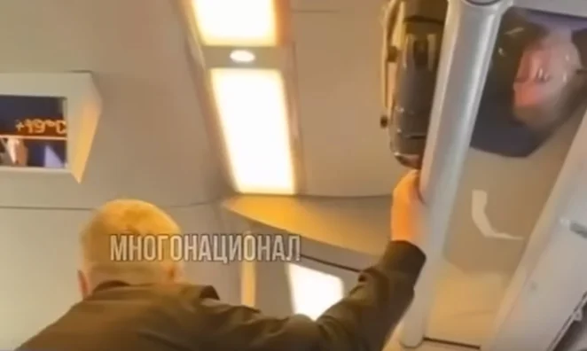 Шашлычник из «Ласточки» получил срок Шашлычник из «Ласточки» получил срок Адыгея, МВД, дебош, суд, приговор, хулиганство, электричка, Ласточка