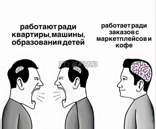 Мемы для вечернего настроения Мемы для вечернего настроения мемы, юмор, картинки, подборка