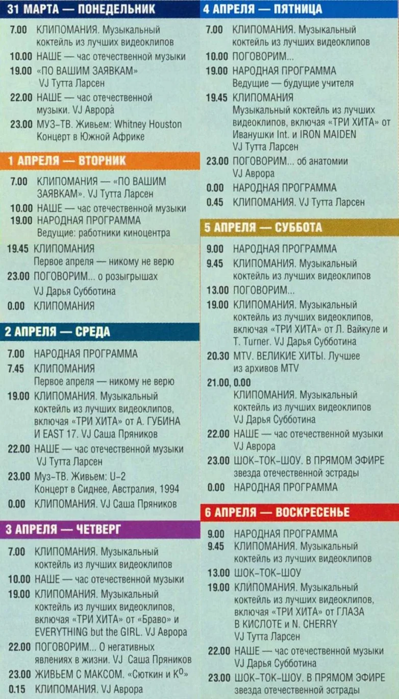 90-е в объективе: трогательные и смешные кадры эпохи 90-е в объективе: трогательные и смешные кадры эпохи 90-е, ретро, фотографии, ностальгия, СССР, Россия, история, архив