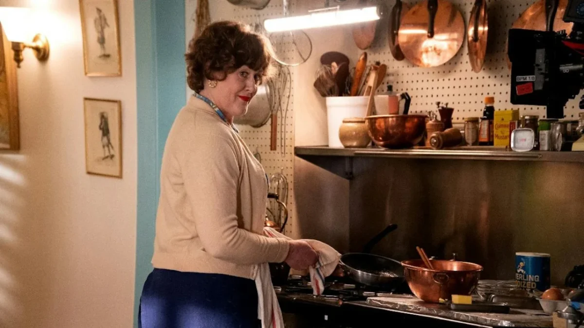 Что посмотреть вечером: пять сериалов с высоким рейтингом сериалы, подборка, кино, рейтинг, вечерний просмотр