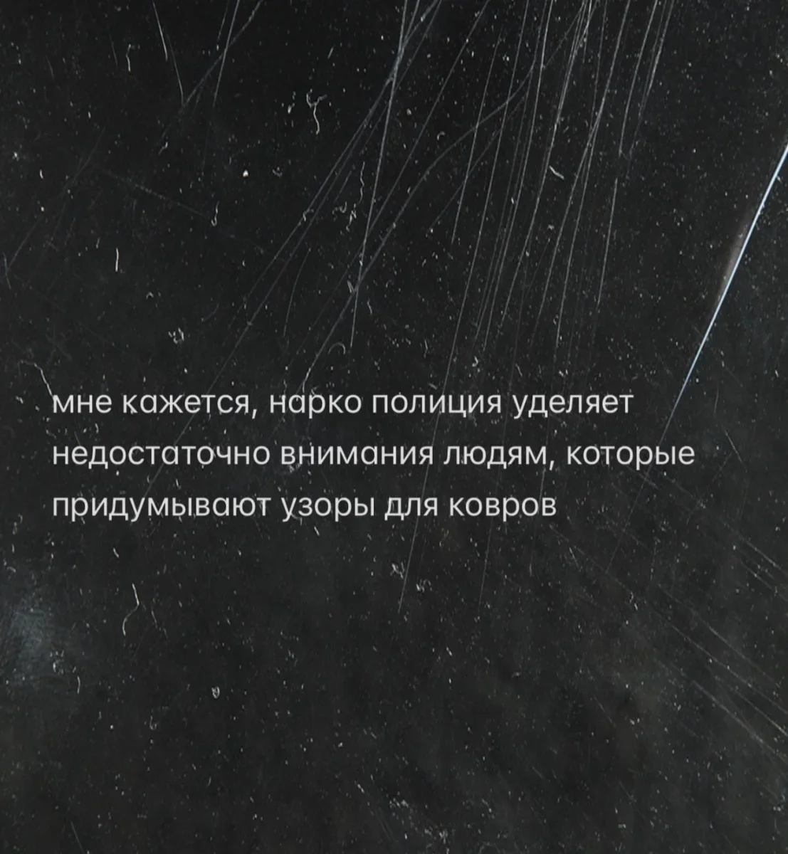 Мемы недели: листай и смейся мемы, юмор, картинки, подборка, приколы, смешное