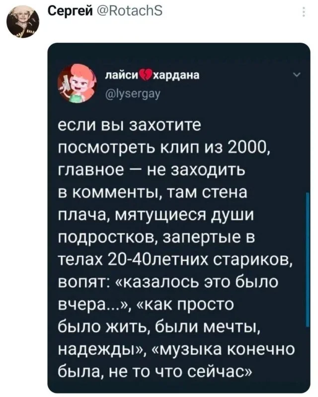 Утренние мемы: кофемашина, ударник и другие приколы мемы, юмор, картинки, приколы, подборка