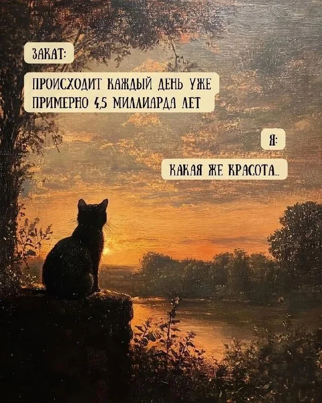 Утренние мемы: кофемашина, ударник и другие приколы мемы, юмор, картинки, приколы, подборка