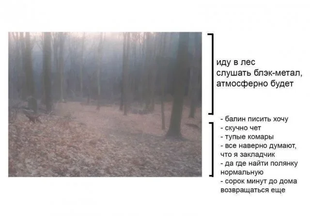 Утренние мемы: кофемашина, ударник и другие приколы мемы, юмор, картинки, приколы, подборка