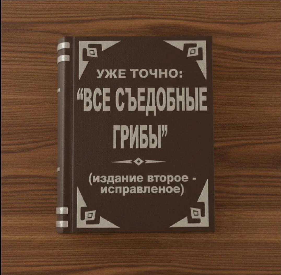 Осенний урожай смеха: лучшие мемы сентября Осенний урожай смеха: лучшие мемы сентября мемы, юмор, картинки, приколы, соцсети, осень, 2026