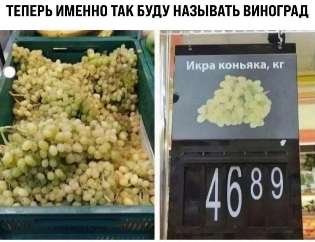 Осенний урожай смеха: лучшие мемы сентября Осенний урожай смеха: лучшие мемы сентября мемы, юмор, картинки, приколы, соцсети, осень, 2026