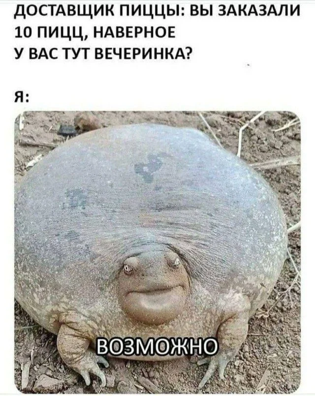 Мемы, которые спасут ваш день мемы, юмор, картинки, подборка, смешное, позитив
