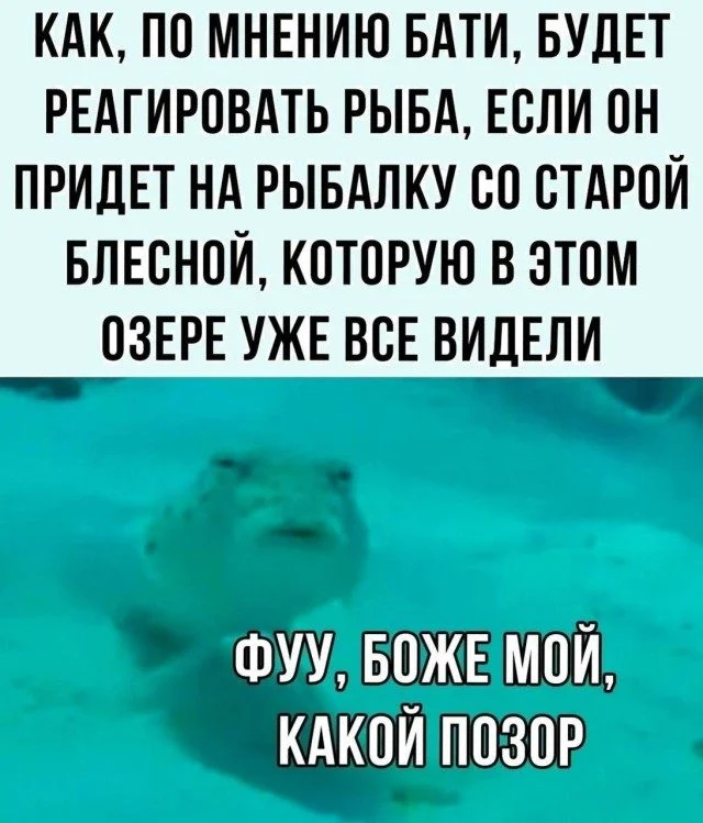 Мемы, которые спасут ваш день мемы, юмор, картинки, подборка, смешное, позитив
