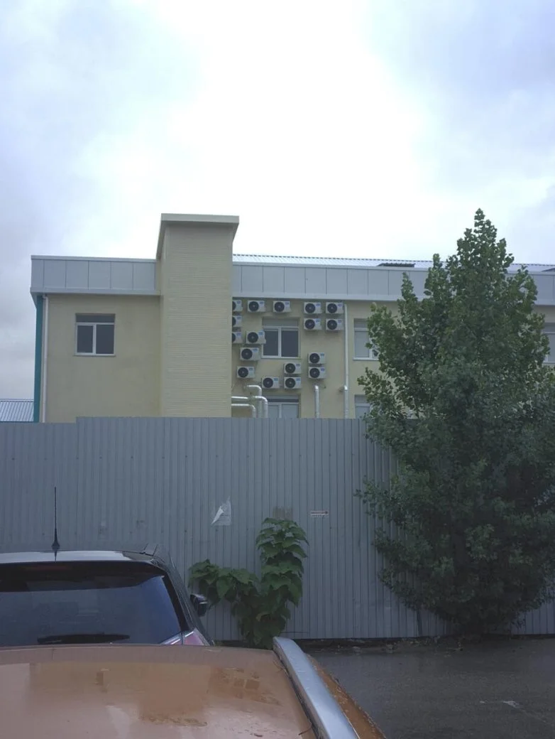 30 кадров, от которых мозг зависает 30 кадров, от которых мозг зависает приколы, фото, юмор, подборка, курьёзы, оптические иллюзии