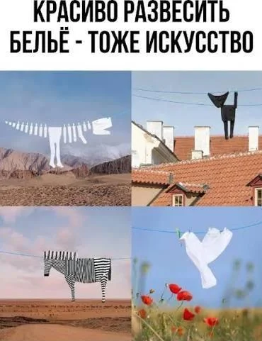 23 картинки сентября 2026, от которых вы заржали 23 картинки сентября 2026, от которых вы заржали мемы, картинки, юмор, приколы, лол-арт, подборка