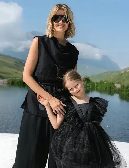 Алена Повышева: от бокса до триумфа в «Большом куше» Алена Повышева: от бокса до триумфа в «Большом куше» Алена Повышева, Что? Где? Когда?, Большой куш, знатоки, реалити-шоу, биография, успех, приз