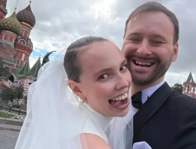Алена Повышева: от бокса до триумфа в «Большом куше» Алена Повышева: от бокса до триумфа в «Большом куше» Алена Повышева, Что? Где? Когда?, Большой куш, знатоки, реалити-шоу, биография, успех, приз